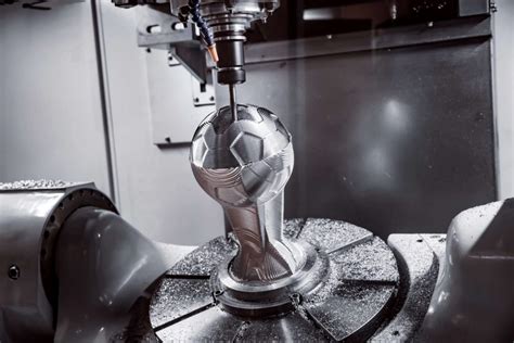 cnc machining prototype service trader|cnc machining factory.